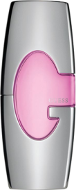 Guess woman edp 75ml