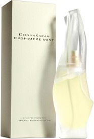 DKNY Cashmere Mist edt 50ml