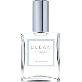 Clean Classic Ultimate Edp 30ml (2)