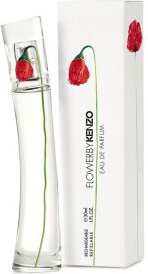 Kenzo Flower by Kenzo edp 30ml