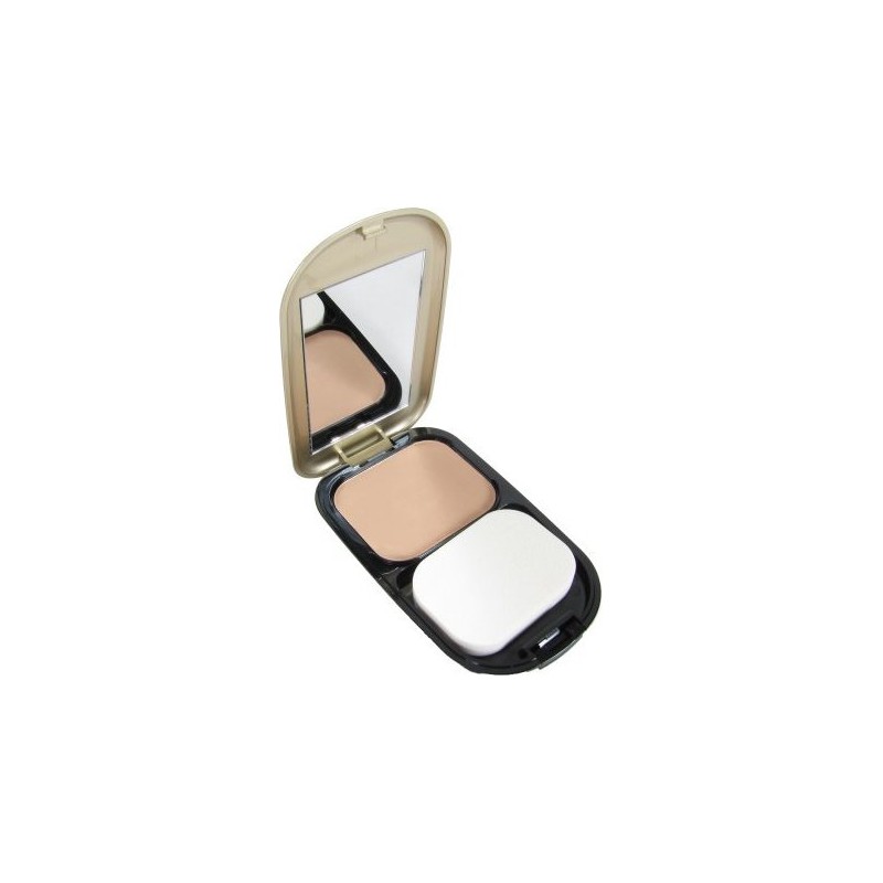 Max Factor Facefinity Compact Foundation Bronze 07 Max Factor Facefinity Compact Foundation Bronze 07