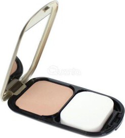 Max Factor Facefinity Compact Foundation Ivory 02