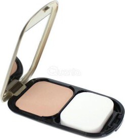 Max Factor Facefinity Compact Foundation Ivory 02