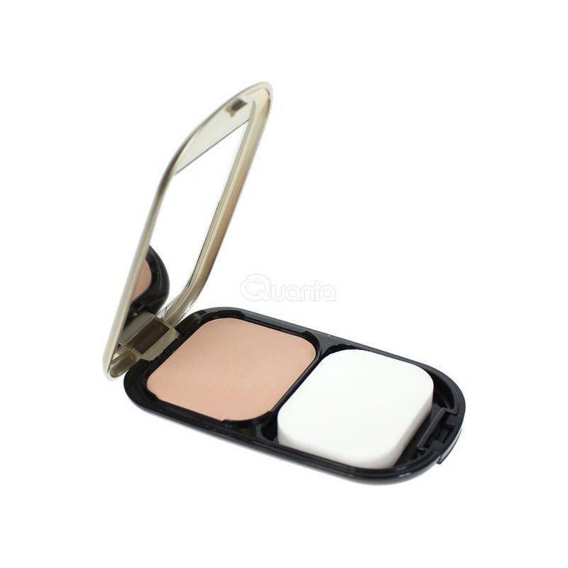 Max Factor Facefinity Compact Foundation Ivory 02 Max Factor Facefinity Compact Foundation Ivory 02