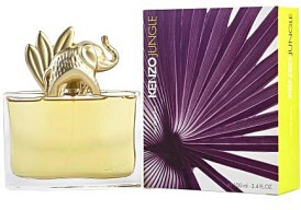 Kenzo Jungle Elephant edp 100ml