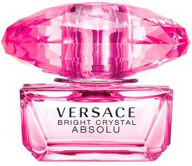 Versace Bright Crystal Absolu edp 50ml (2)