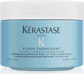 Kérastase Fusio Scrub Purifying 250 ml