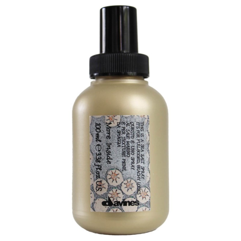Davines Sea Salt Spray 100ml