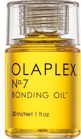 Olaplex No.7 Bonding Oil 30 ml