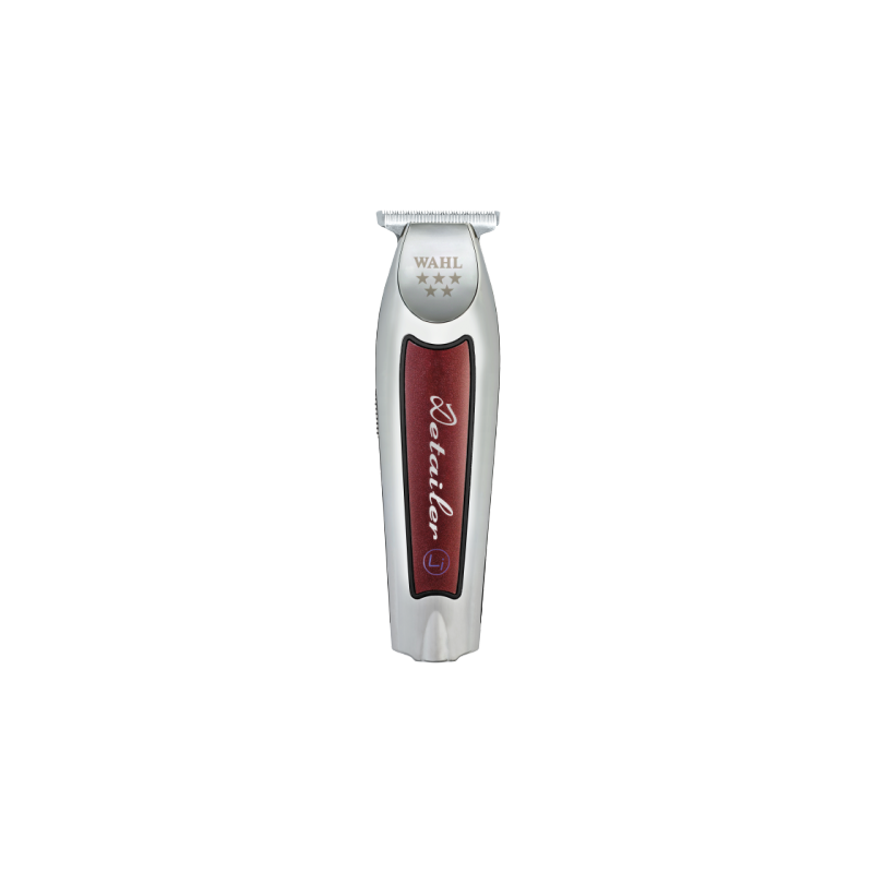 Wahl Detailer 38mm Cordless