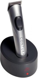 Wella Contura HS61