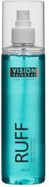 Vision Haircare Ruff Saltvattenspray 250ml