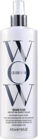 Color Wow Dream Filter 470ml