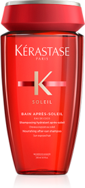 Kérastase Soleil Bain 250ml