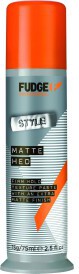 Fudge Matte Hed 85g (2)