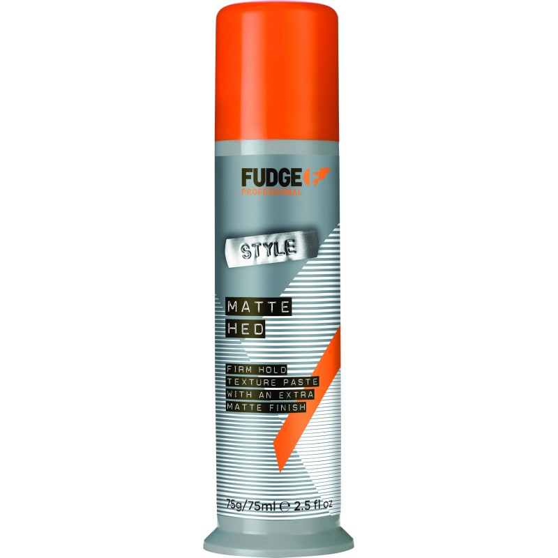 Fudge Matte Hed 85g