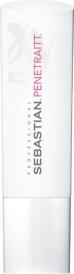 Sebastian Foundation Penetraitt Conditioner 250ml