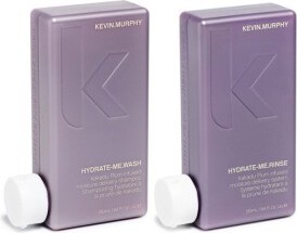 Kevin Murphy Hydrate Me Wash + Rinse 250ml