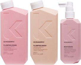 Kevin Murphy Plump.It.Up Kit