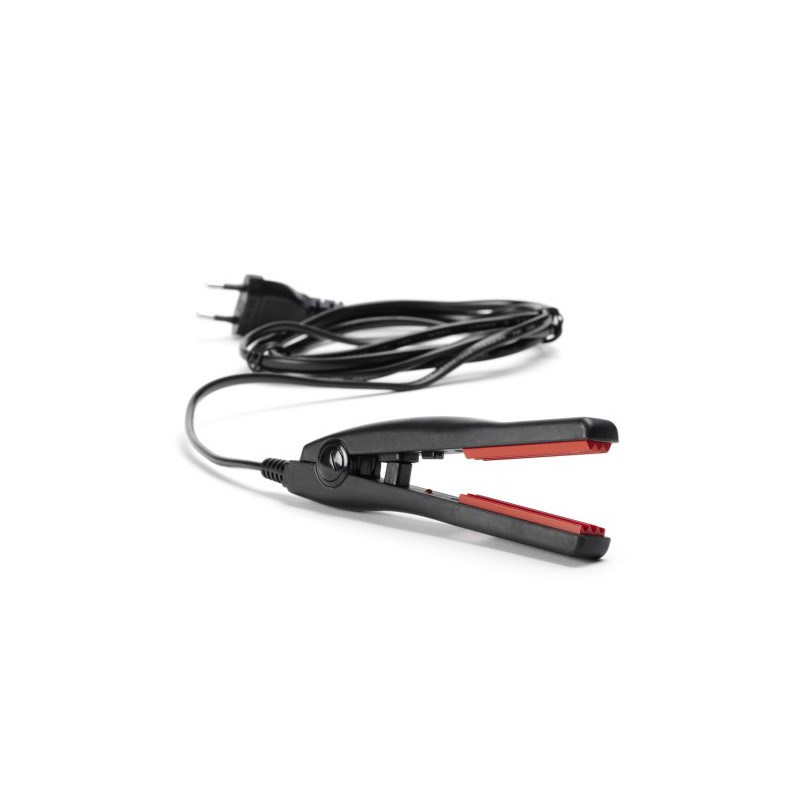 Cera Mini Volume Iron