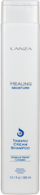 Lanza Healing Moisture Tamanu Cream Shampoo 300 ml