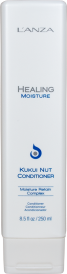 Lanza Healing Moisture Kukui Nut Conditioner 250 ml