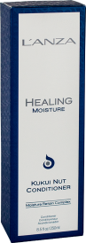 Lanza Healing Moisture Kukui Nut Conditioner 250 ml (2)