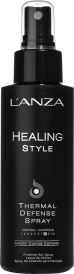 Lanza Healing Style Thermal Defense 200 ml