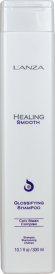 L'anza Healing Smooth Glossifying Shampoo 300 ml