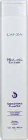 Lanza Healing Smooth Glossifying Shampoo 300 ml