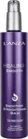 Lanza Healing Smooth Smoother - Straightening Balm 250 ml