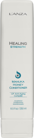 L'anza Healing Strength Manuka Honey Conditioner 250 ml