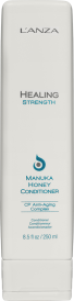 Lanza Healing Strength Manuka Honey Conditioner 250 ml