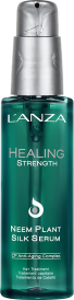 L'anza Healing Strength Neem Plant Silk Serum 100 ml
