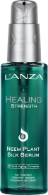 Lanza Healing Strength Neem Plant Silk Serum 100 ml