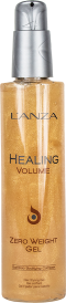 Lanza Healing Volume Zero Weight Gel 200 ml