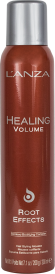 L'anza Healing Volume Root Effects 200 ml