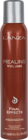 Lanza Healing Volume Final Effects 350 ml