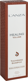 Lanza Healing Volume Thickening Shampoo 300 ml (2)