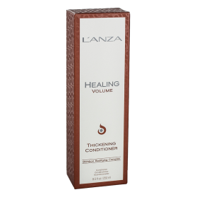 L'anza Healing Volume Thickening Conditioner 250 ml (2)