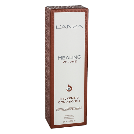Lanza Healing Volume Thickening Conditioner 250 ml