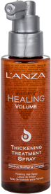 L'anza Healing Volume Thickening Treatment Spray 100 ml