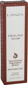 L'anza Healing Volume Thickening Treatment Spray 100 ml (2)