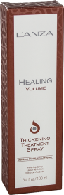 Lanza Healing Volume Thickening Treatment Spray 100 ml (2)