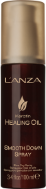 L'anza Keratin Healing Oil Smooth Down Spray 100 ml