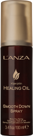 Lanza Keratin Healing Oil Smooth Down Spray 100 ml