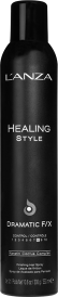 Lanza Healing Style Healing Dramatic F/X Spray 350 ml