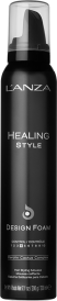 Lanza Healing Style Design Foam 200 ml