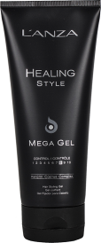 L'anza Healing Style Mega Gel 200 ml