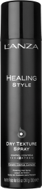 Lanza Healing Style Dry Texture Spray 300 ml